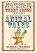 The Fantastic World of Terry Jones: Animal Tales