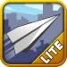 Paper Glider Lite