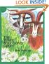 The Three Billy Goats Gruff