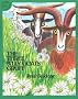 The Three Billy Goats Gruff