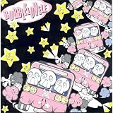 Bubblelovele