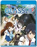 グラスリップ - GASSLIP