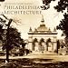 Philadelphia Architecture 2009 Calendar (Calendars of America)