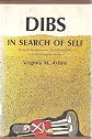 Dibs: In Search of Self : Personality Development in Play Therapy