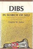Dibs in Search of Self