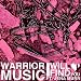 I Will Find You (Paul David Remix) at MP3 downloads for the name: 613vMDNqdRL._SL75_