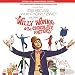 Willy Wonka & The Chocolate Factory