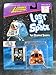 Lost in Space Classic series space pod