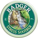 Badger Stress Soother 28g