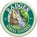 Badger Stress Soother 28g