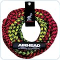 Waterskiing & Towsports