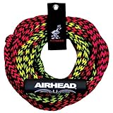 Return to product information