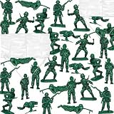 Mega Pack Army ManIMAGE