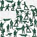 Mega Pack Army Man_s-1