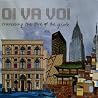 Image of album by Oi-Va-Voi