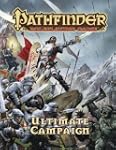 Pathfinder Roleplaying Game: Ultimate...