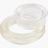 Shepherd Hardware 845264 Replacement Cap