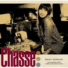Chasse �kTV�A�j���u�n���e�̂��Ƃ�!�v�VED�e�[�}�l �y�������Ձz(DVD�t)