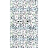 La route : Edition collectorpar Cormac McCarthy