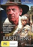 Earthling