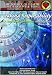 Taking Responsibility: A Teen's Guide To Contraception And Pregnancy (Science of Health.)