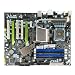 EVGA 123-YW-E175-A1 nForce 750i SLI FTW 775 Mainboard - Retail image 7