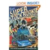 Super Stock Rookie (Motor Novels)