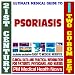Search : 21st Century Ultimate Medical Guide to Psoriasis - Authoritative Clinical Information for Physicians and Patients (Two CD-ROM Set)