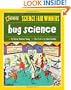 Science Fair Winners: Bug Science
