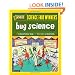 Science Fair Winners: Bug Science