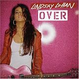 Over