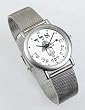 Kabbalah Watch: Wealth
