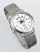 Electronics : Kabbalah Watch: Wealth