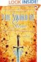 The Sword of Straw (The Sangreal Trilogy)