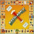 Brew-opoly