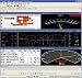 ElmScan