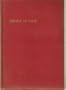 Ideals of life: Selections from the sacred scriptures of the world's great religions, Egyptian, Hindu, Buddhist, Zoroastrian, Confucian, Greek, Roman, Jewish, Christian, Mohammedan,