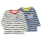 Bobson(ボブソン) 長袖Tシャツ (80～130cm) キムラタンの子供服 (77215x77715-163) ブラック 90