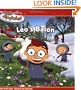 Disney's Little Einsteins: Leo's Baton (Disney's Little Einsteins (8x8))