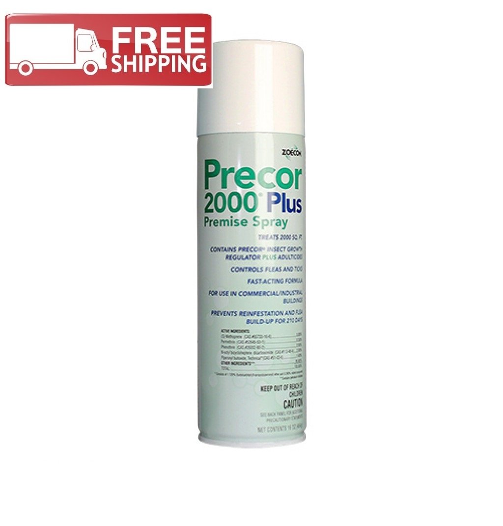 Multidose flea medication to save money