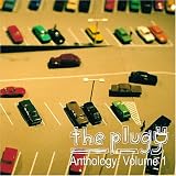 The Plug Anthology: Volume 1