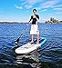 Inflatable 10' 10