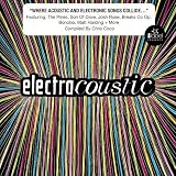 Revue Various Artists  / Electracoustic