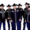 Image of Intocable