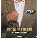 Der Bulle von T�lz - Die komplette Serie (36 DVDs) [Limited Edition]