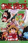 One Piece n� 67