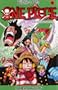 One Piece n� 67