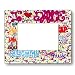 Dance Doodle Frame