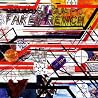 Image of album by El Guapo