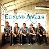 Echoing Angels